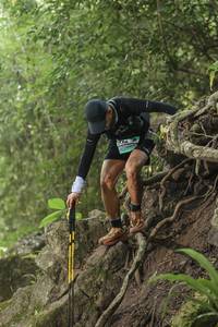 BIB: 
                            <button type="button" onclick="openModal(28076281)" class="btn btn-primary btn-sm float-right btn-popup" data-toggle="modal" data-target=".modal-high-quality">
                        <i class="fas fa-shopping-cart"></i> Add to Cart
                    </button>
                                            <button type="button" onclick="isThisMe(28076281, true)" class="btn btn-success btn-sm float-right btn-popup btn-isme hidden" data-toggle="tooltip" data-placement="bottom" title="นี่คือรูปของคุณใช่ไหม คลิกที่นี่เพื่อเอาเข้าอัลบั้ม">
                        <i class="fas fa-plus"></i> Add to album
                    </button>
                    <button type="button" onclick="isThisMe(28076281, false)" class="btn btn-warning btn-sm float-right btn-popup btn-isnotme hidden">
                        <i class="fas fa-ban"></i> Remove from album
                    </button>